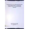 Kaynaştırma İle İlgili Yüksek Lisans-Doktora Tezler Bibliyografisi ve Kaynaştırma Alanında Yapılan Ç