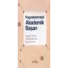 Kaynaştırmada Akademik Başarı