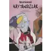 Kaytansızlar