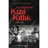 Kazakistan’da Kızıl Kıtlık (1929-1933)