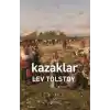 Kazaklar