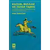 Kazan Bulgar ve Tatar Tarihi