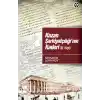 Kazan Şarkiyatçılığının Kaderi