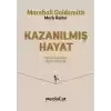 Kazanılmış Hayat