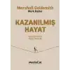 Kazanılmış Hayat