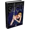 Kazanın Laneti 2 - Kazanın Suçu (Ciltli)
