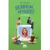Kazanırsak Kaybederiz : Çevrimiçi