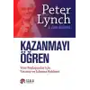 Kazanmayı Öğren