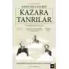 Kazara Tanrılar