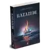 Kazazede - 1