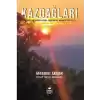 Kazdağları