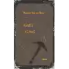 Kazı Alanı