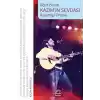 Kazımın Sevdası - Kazimişi Oropa