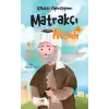 Kebîkec Operasyonu - Matrakçı Nasuh