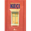 Keçi