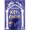 Keçi Çocuk