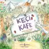 Keçi Kafe