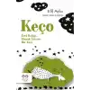 Keço