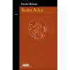 Keder Atlısı