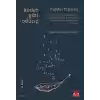 Keder Gibi Ödünç