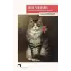 Kedi Edebiyatı