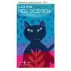 Kedi Gezegeni - Modern Klasikler Dizisi