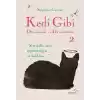 Kedi Gibi Düşünmek ve Davranmak 2