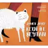 Kedi ile Şeytan