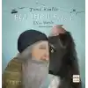 Kedi İsimli Köpek