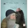 Kedi İsimli Köpek