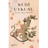Kedi Uykusu