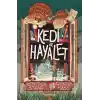 Kedi ve Hayalet