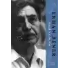 Kedi ve Ölüm