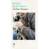 Kediatri - Kedili Tedavi
