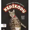 Kedikodu