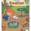 Kediler