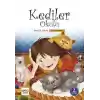 Kediler Okulu