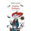Kediler Padişahı