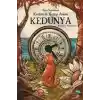 Kedilerin Kayıp Adası Kedunya