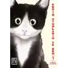 Kedim Oyunlarım ve Ben 1