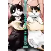 Kedim Oyunlarım ve Ben 5