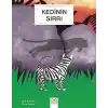 Kedinin Sırrı - Bebekler İçin Klasikler