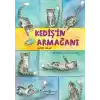 Kedişin Armağanı
