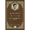 Keep The Aspidistra Flying (İngilizce Kitap)