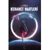 Kehanet Vaatleri