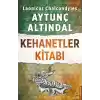 Kehanetler Kitabı