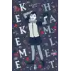 Kekeme Hamlet