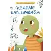 Kekeme Kaplumbağa