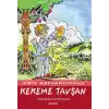 Kekeme Tavşan