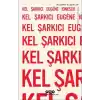 Kel Şarkıcı